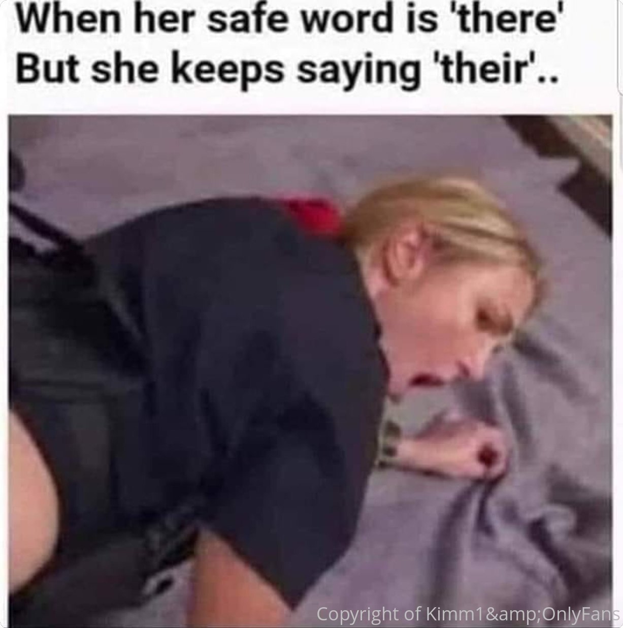 1227x1236 72446f3f4e7290a968298c00eccc4298 qtJZJGKL