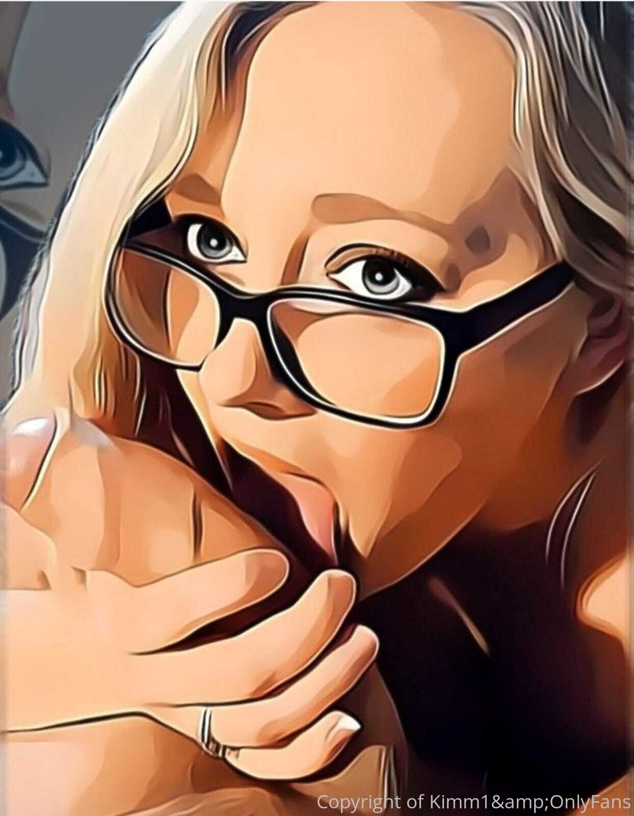 1244x1600 e6485cdf20ac7edf66c40960459e1e02 vwy4Dipl