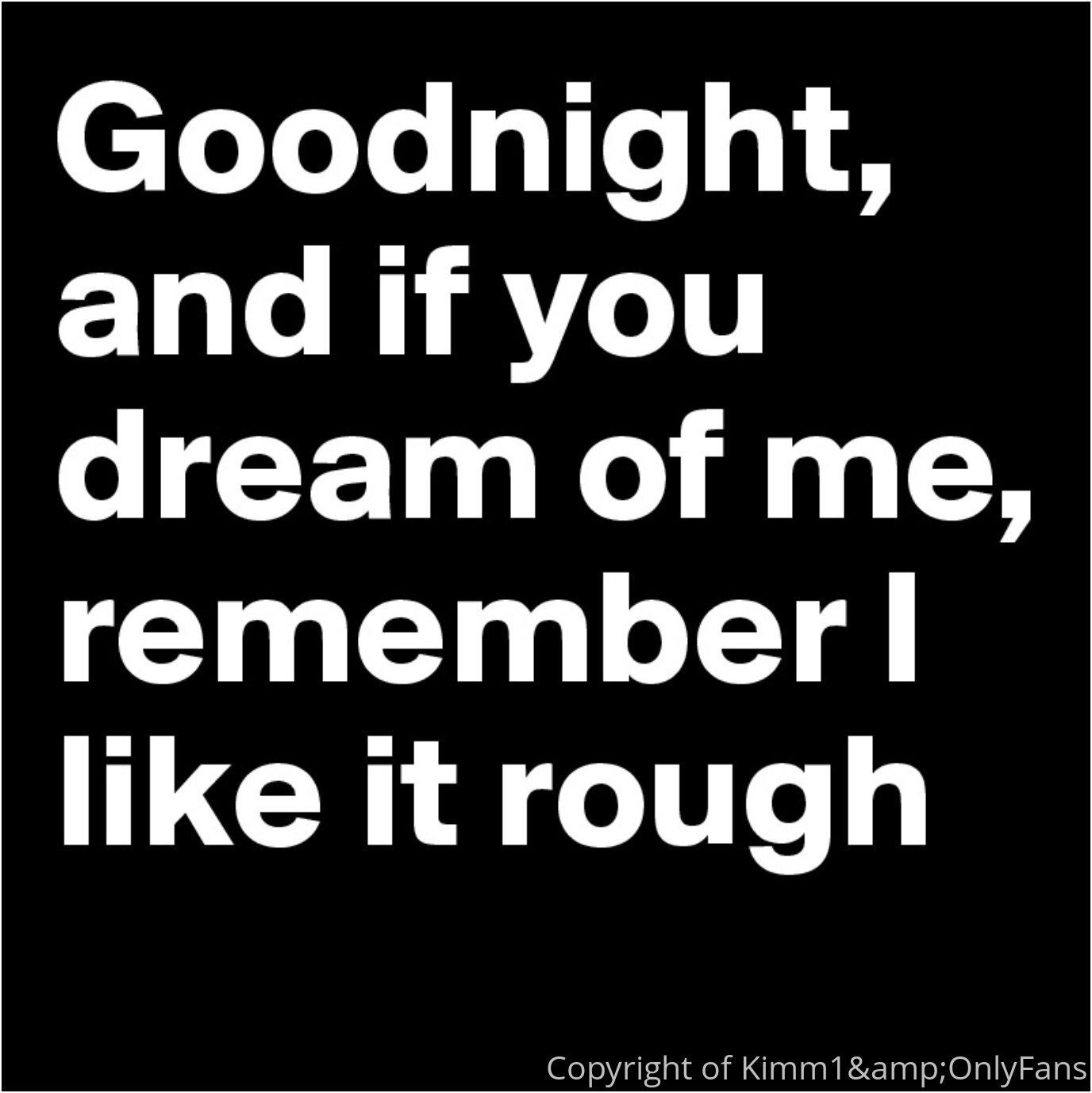 1376x1377 3c2e6365208b4a7002b2d43824a0f835 lCkFLS8S