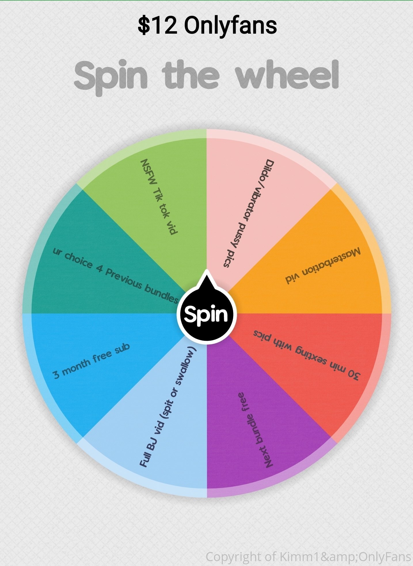 1435x1968 a936b9133671a8fbf4575892f174c9f9 rE1WpUDQ