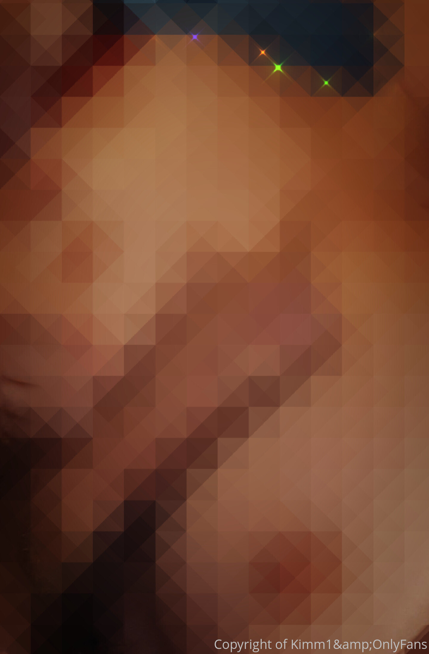 1438x2192 c7231536e3e5375d158af76274abf919 32d4LFmY