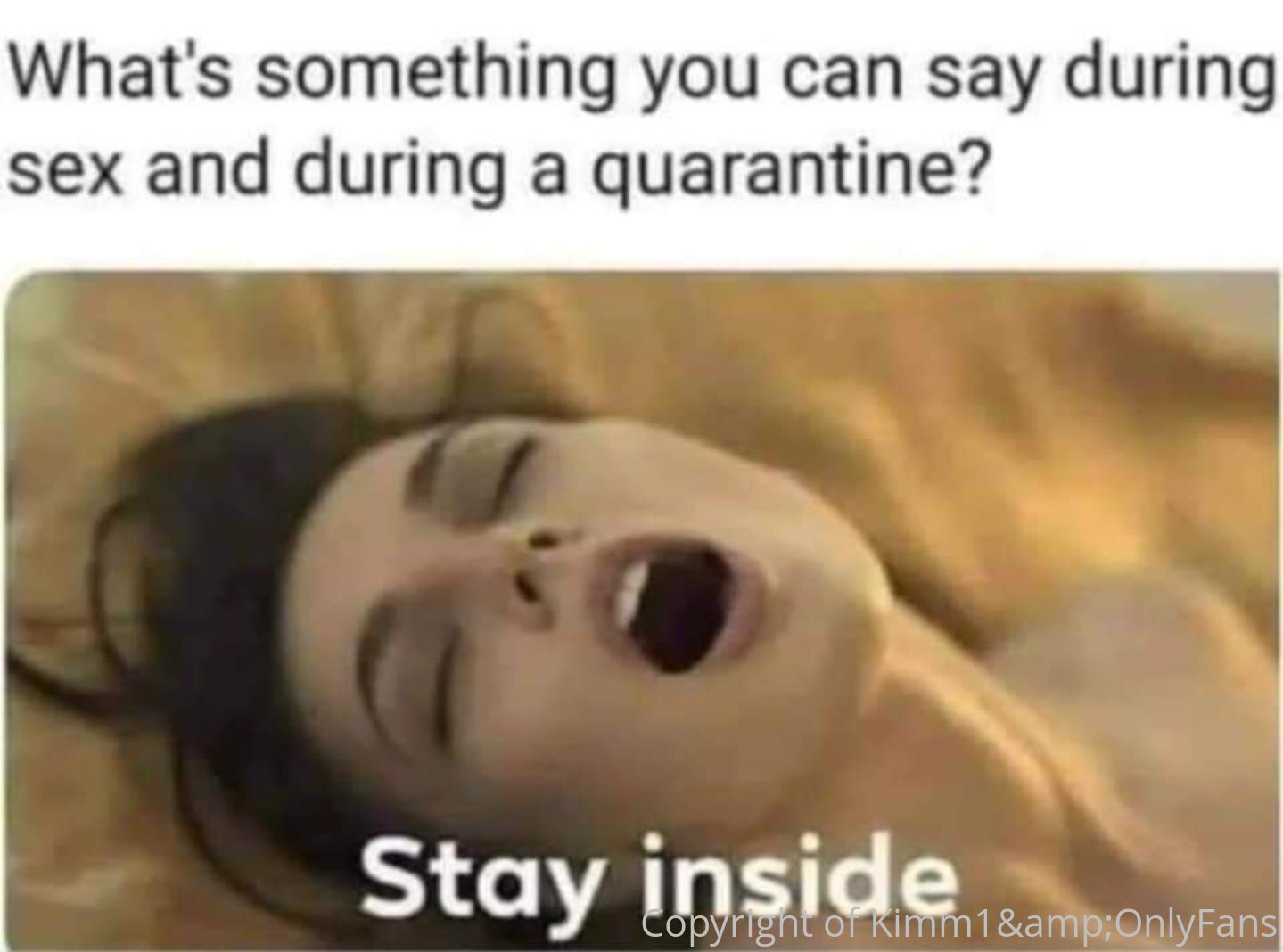 1439x1068 a30fff0d6350b4770f33cc299cc60978 4xNyfue3