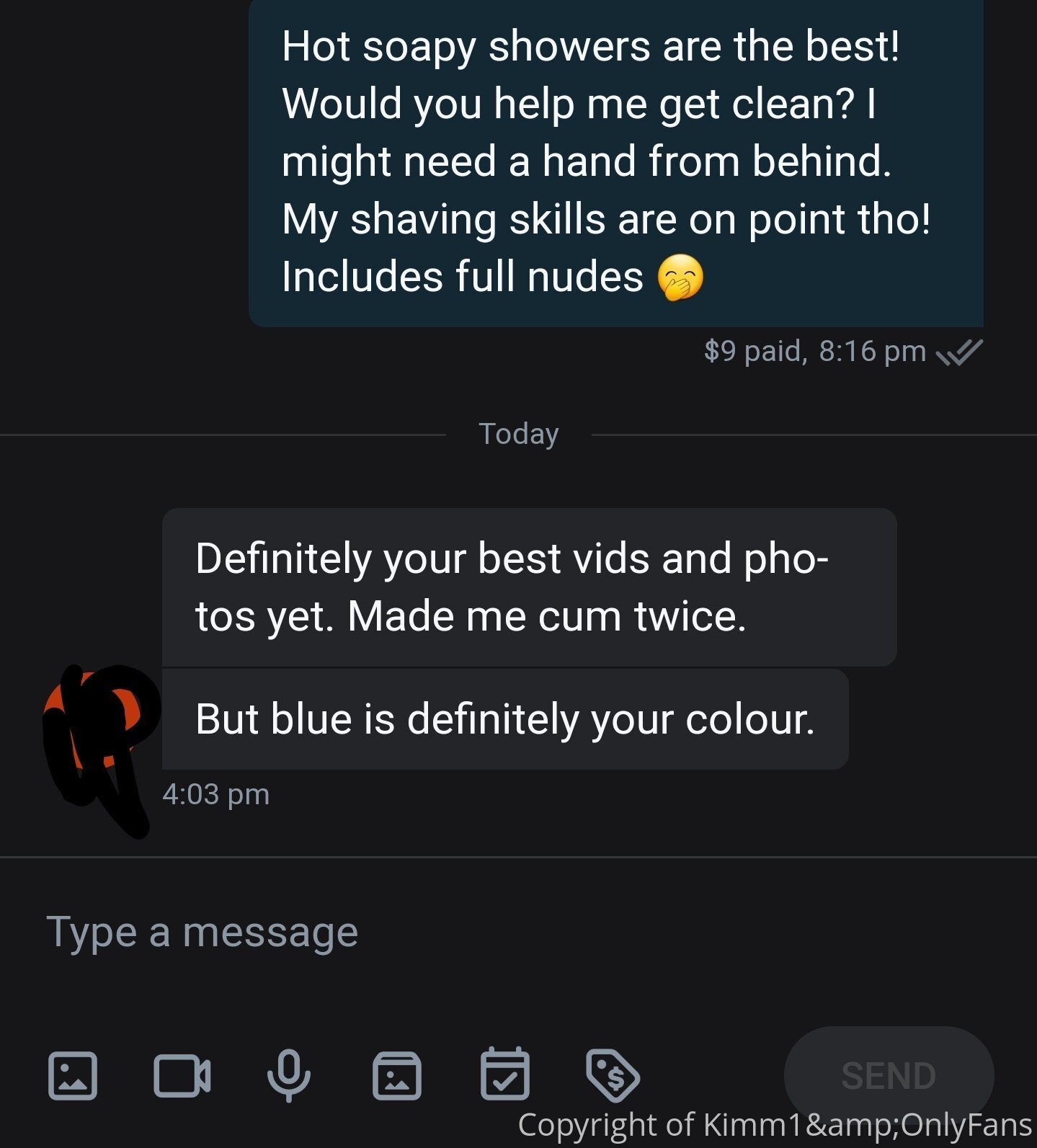 1439x1593 517cbd2e451c5863639e70878ca40454 UfyV6ImX