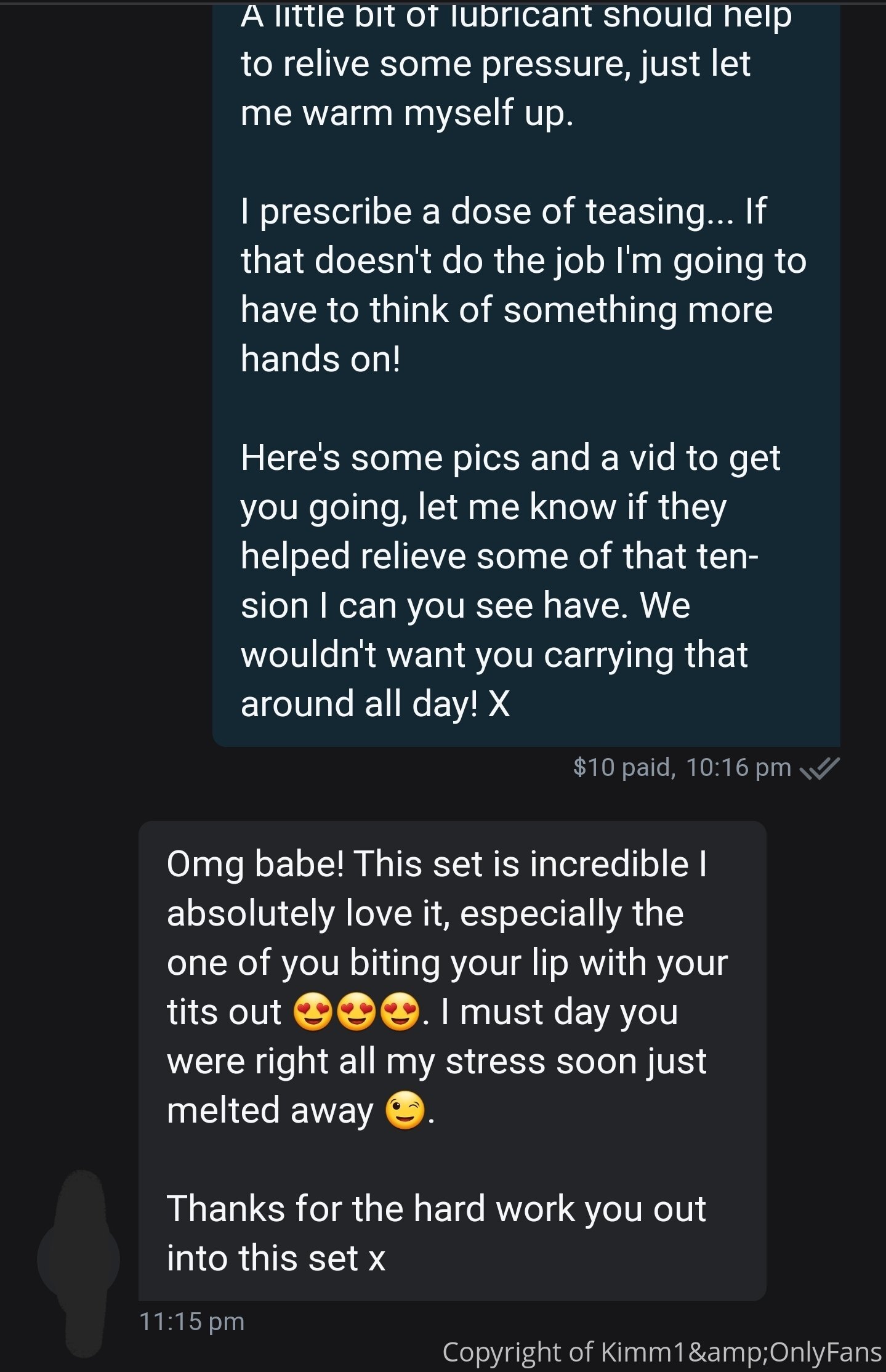 1439x2228 ad280861820cea59d627c9a492421c0a LUD0IT4C