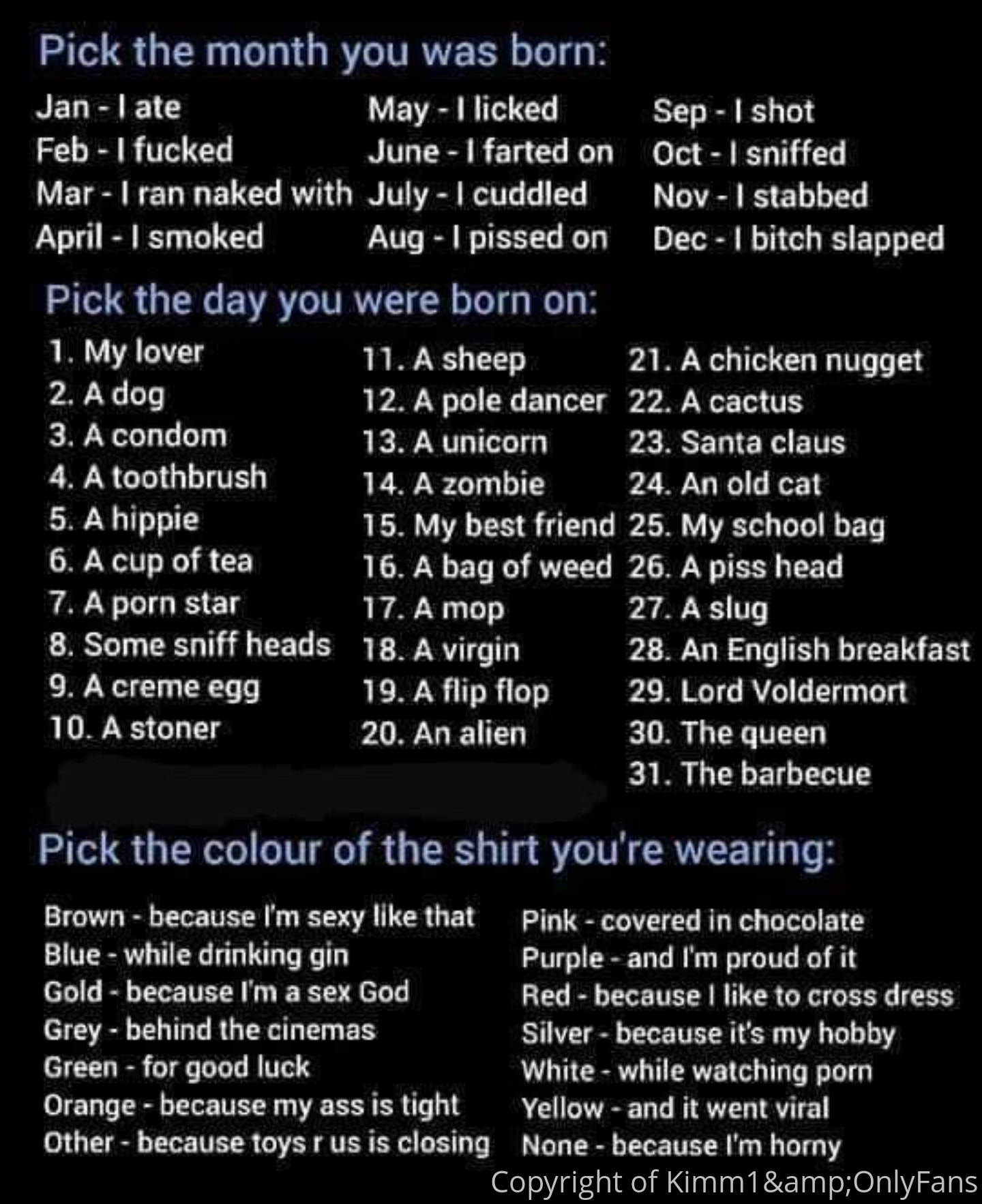 1440x1765 d55df1e705d02a017dd6740b259bd0b7 dthaleSQ