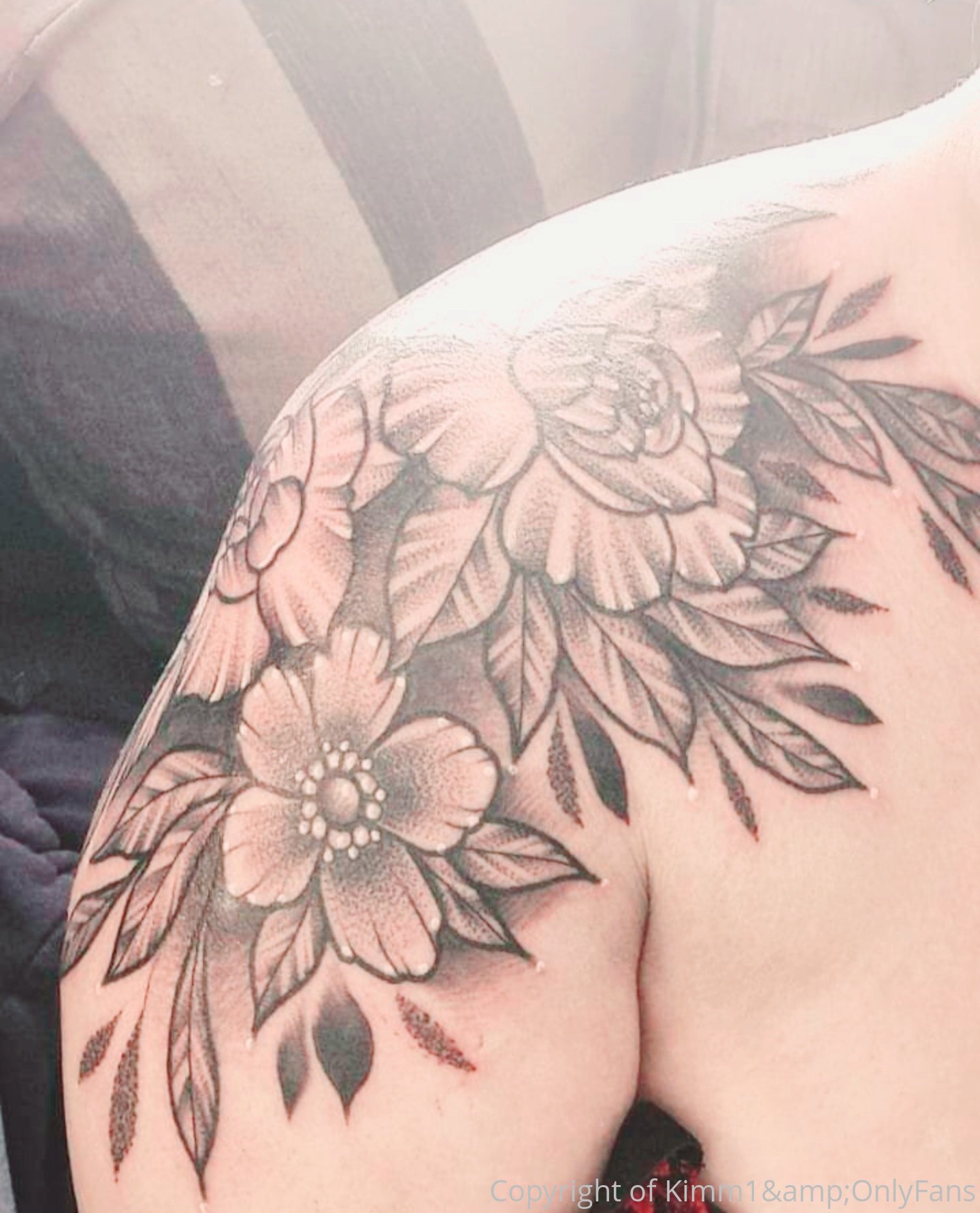 1440x1782 9821bdc5438f36d3ab9a68082617b99e DnCj54hN