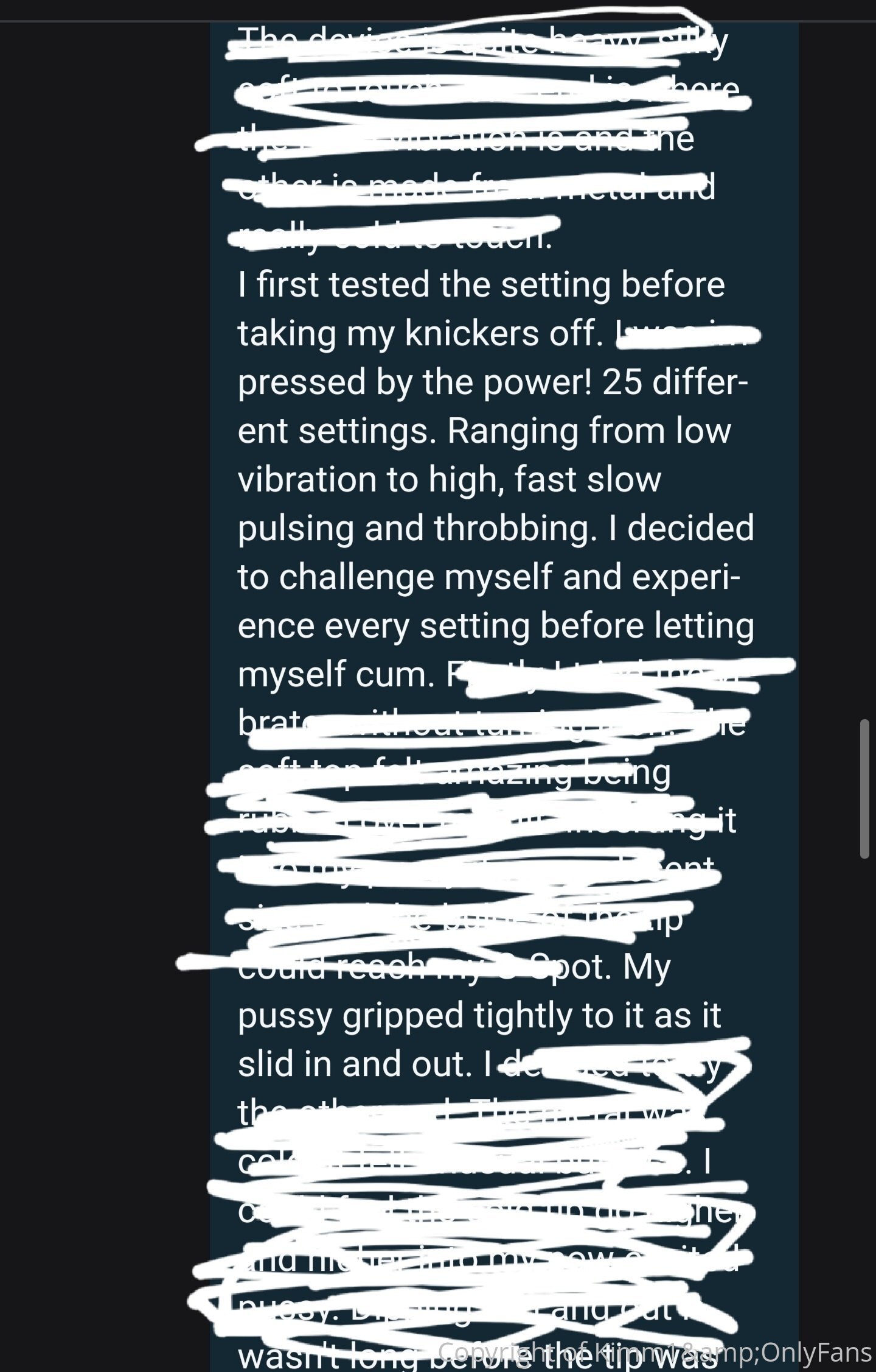 1440x2253 4d610e0d215175611b0c9a22426850f4 P7H90Eo6