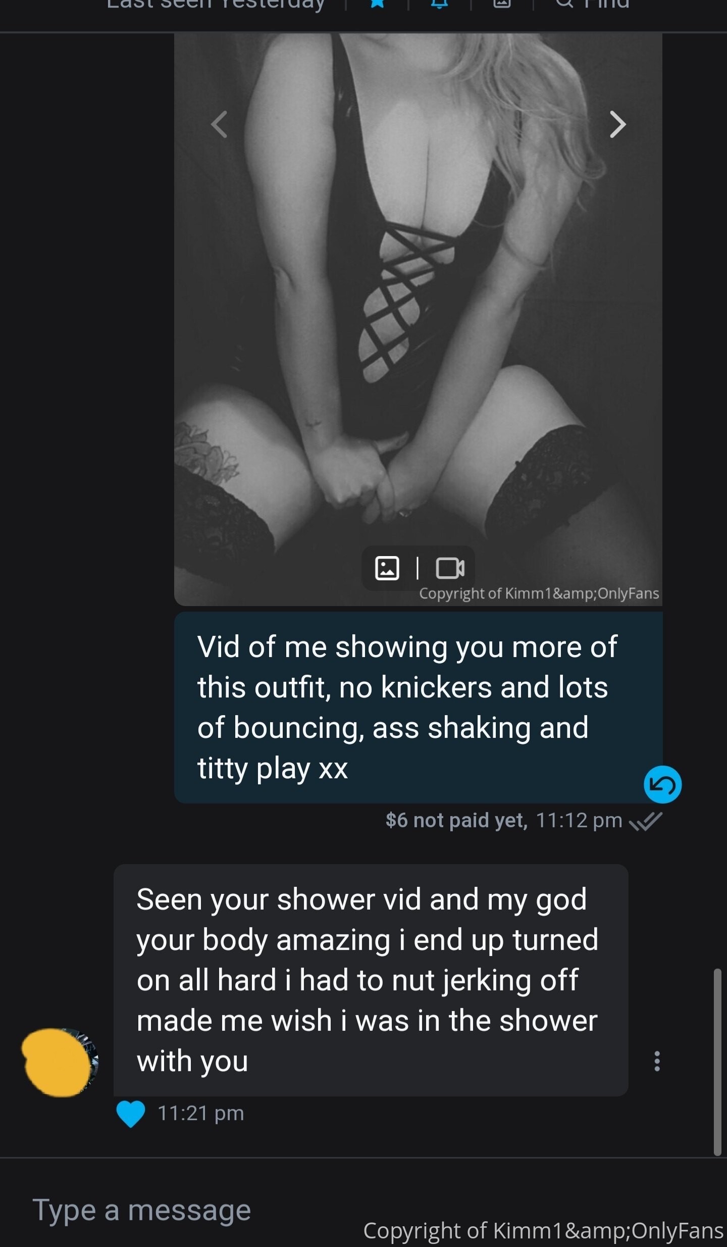 1440x2469 2cee7e77e16c7ede4c2393939bc6e16c cFSwU2at