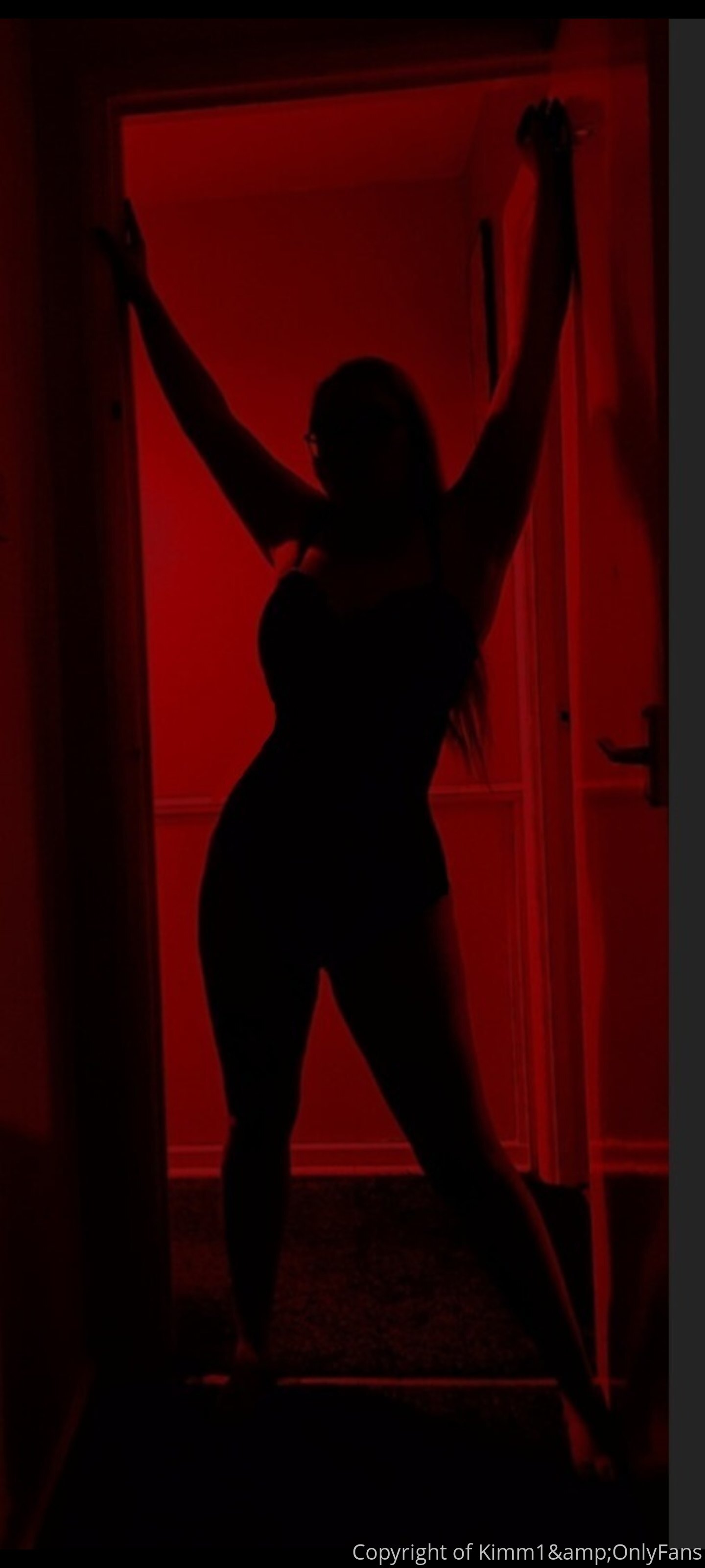 1440x3200 7aa3b06ae3e021cb2b495cfbc5df23a7 akmmJMw7