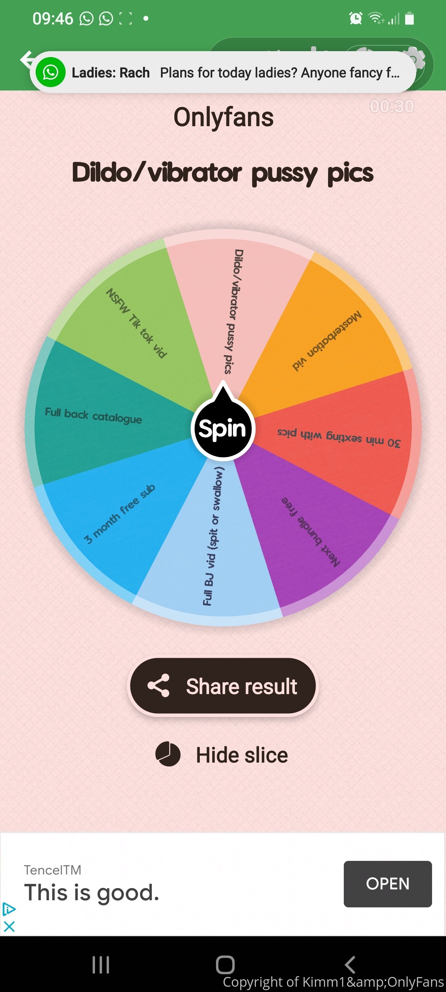 1440x3200 c4909e7a06e9232cbe541406d7ebb45c y9Rgneg7