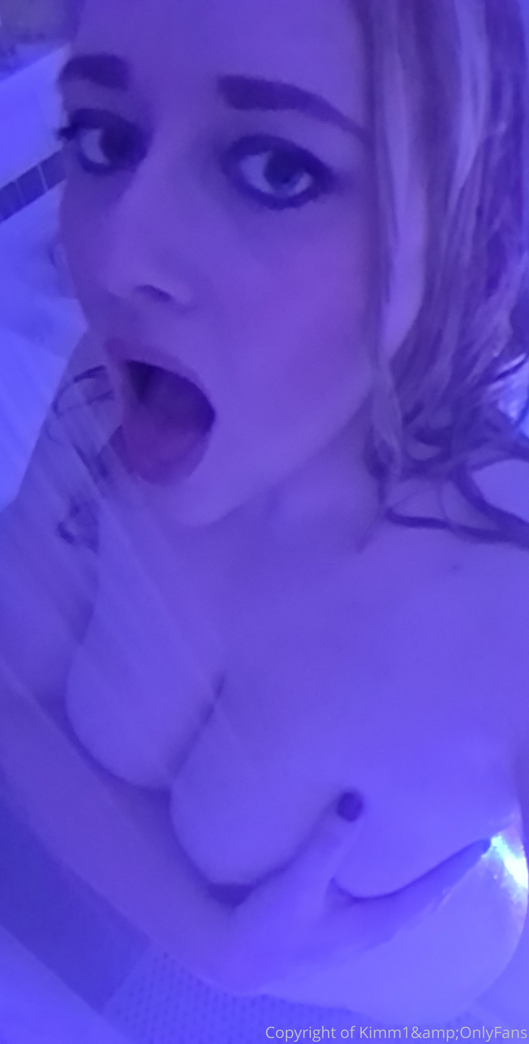 1850x3648 8150497bc695298592292054fe9da61a SqJ4iQ3q