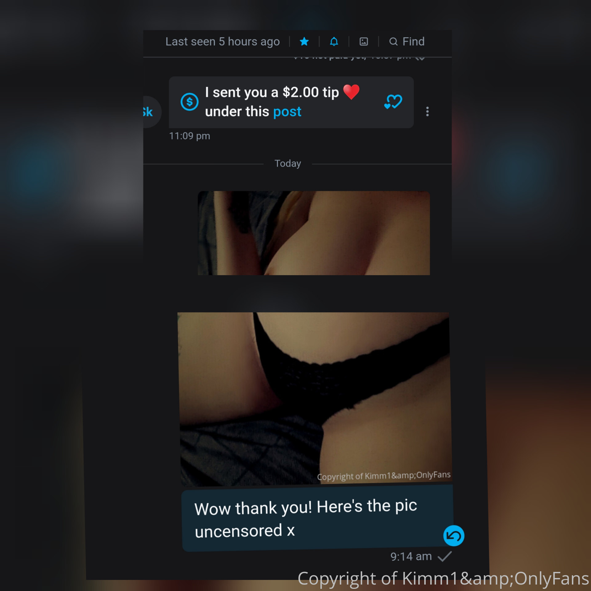 1920x1920 828ba8b8faff1af4533237e133d68e21 nMkH9XuX