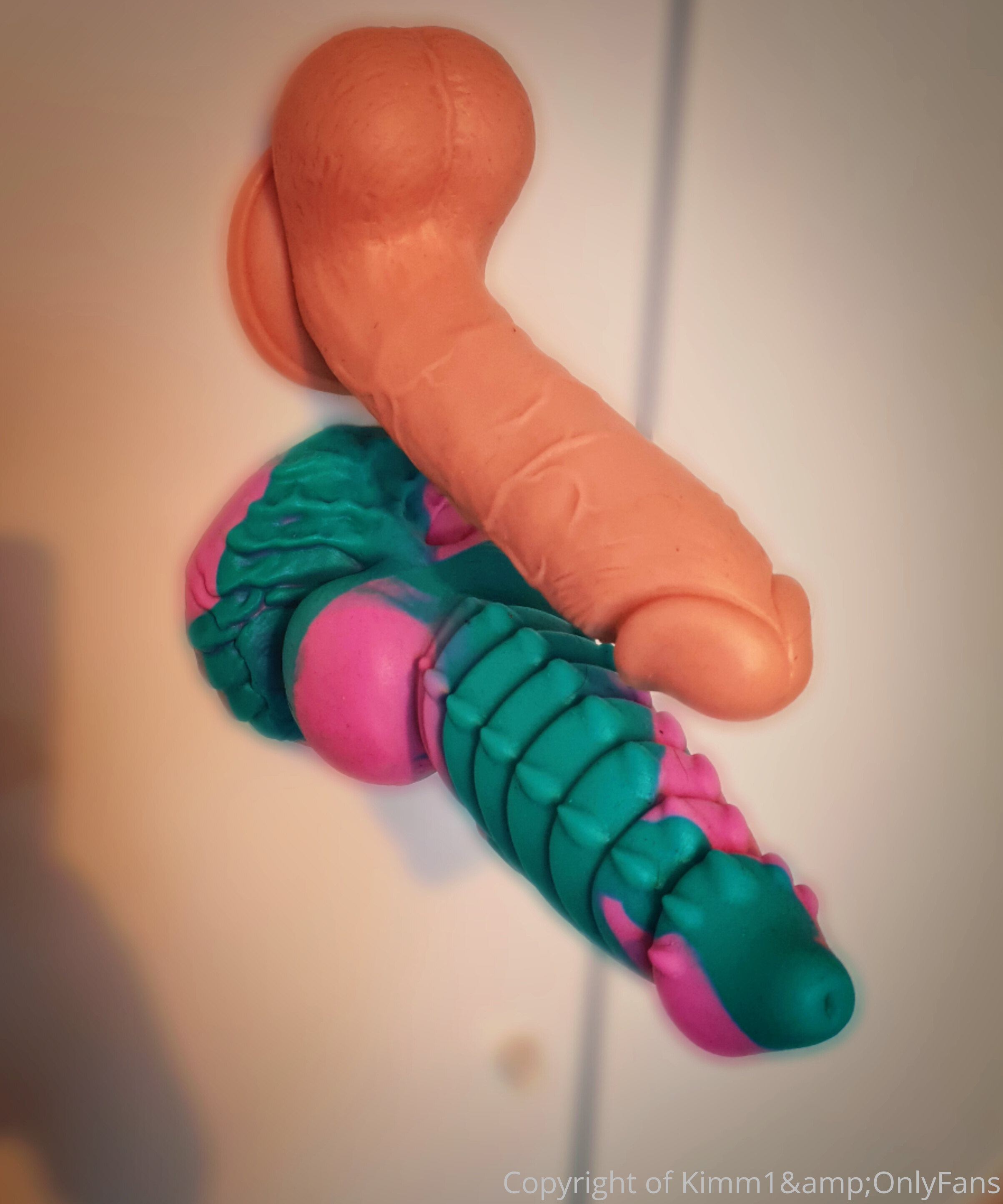 2406x2890 6baa27667f5c92d73dfbfa63de387e90 lgUStFoU