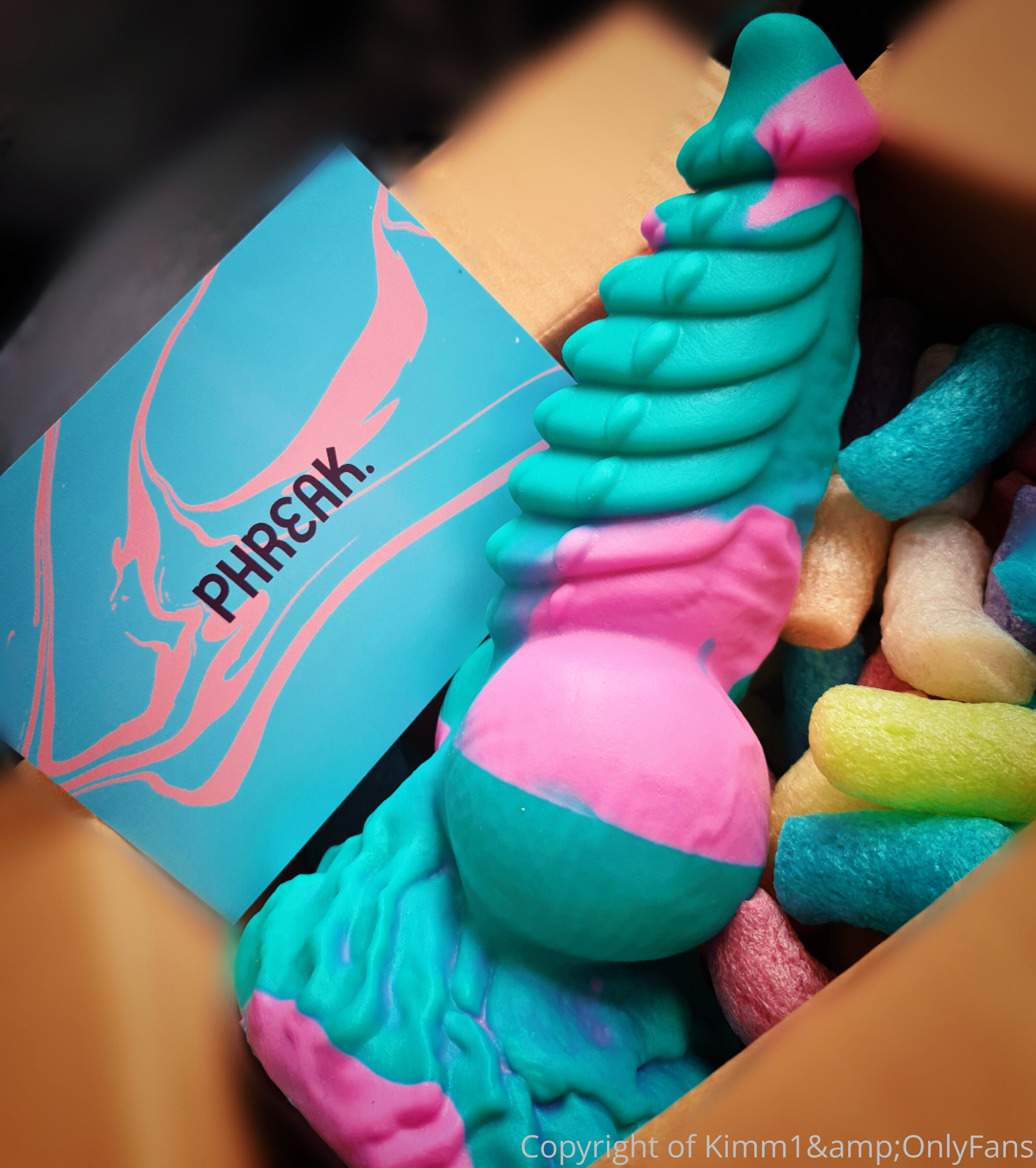 3019x3402 57dc2f16c8ba818316cf94b419bfc004 BiwgF2r3