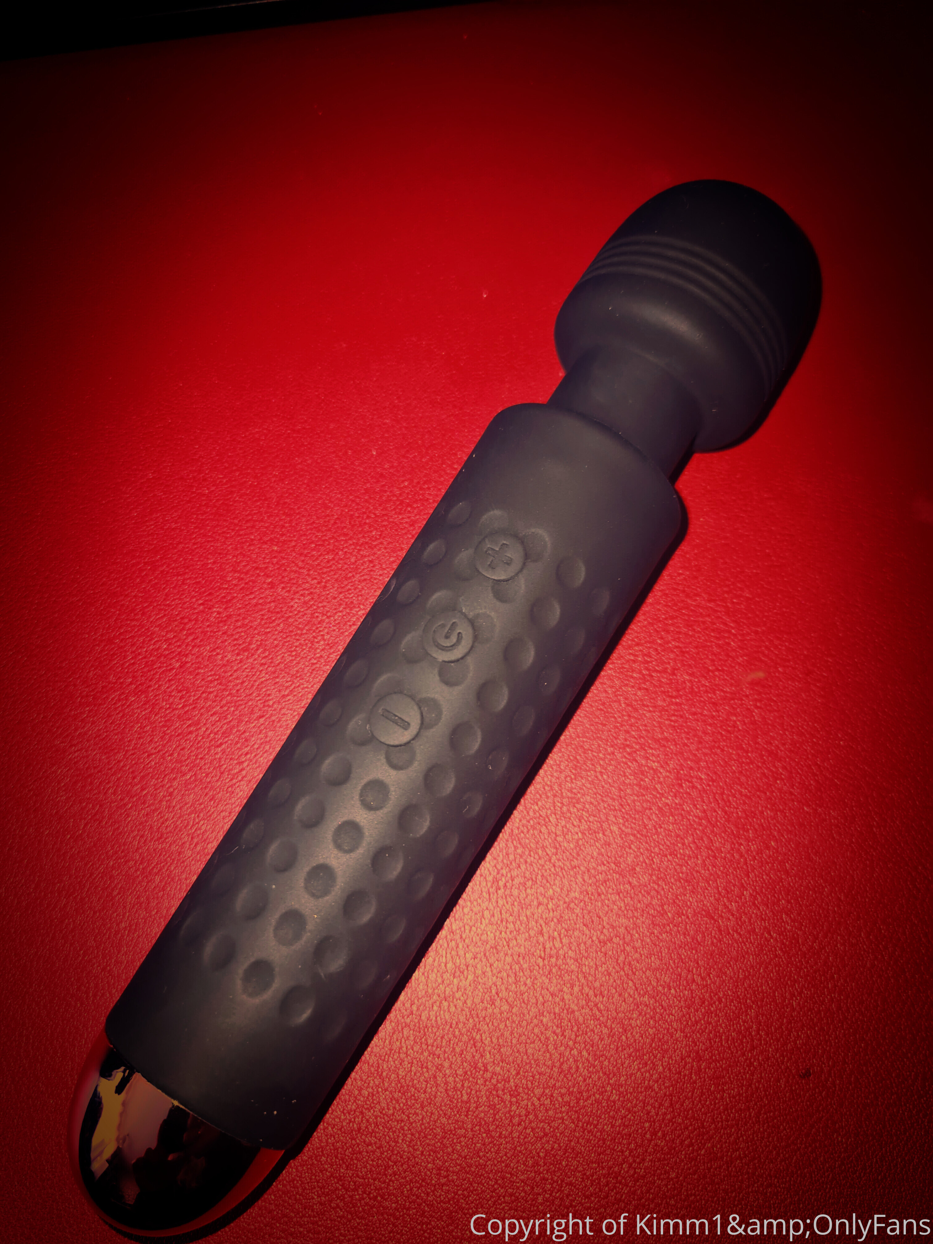 3024x4032 c41115d4a3ce233bed1040f9d7a41f6f pwswUv6f