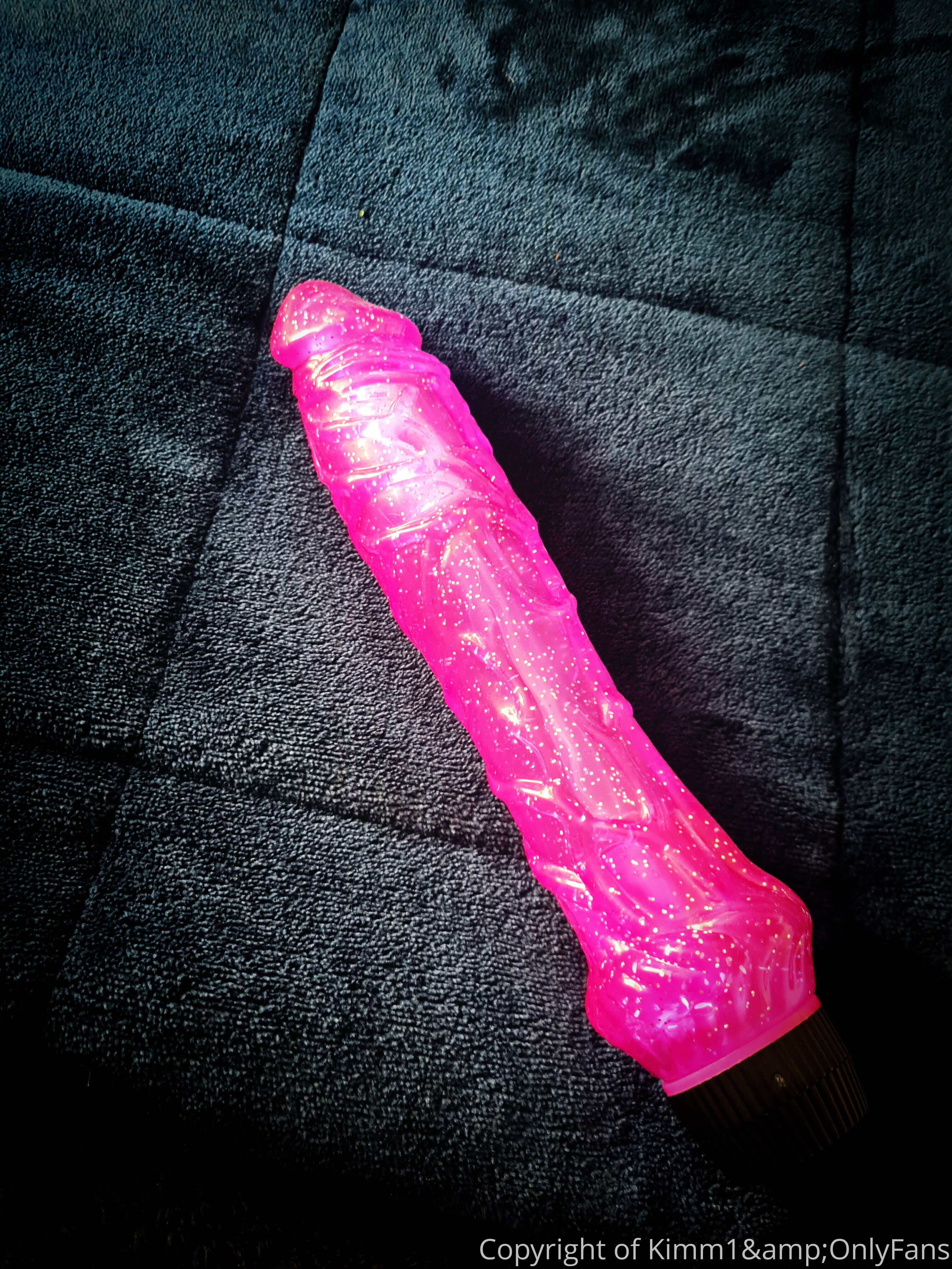 3024x4032 f18eb527f5b69456029ac33d2e52f25e UIXdwL7c