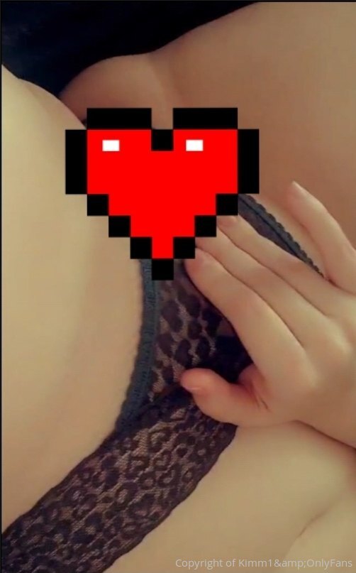 502x807 b3ae26bf1e799a7a2c5dde6b815cb7cb NWeqwGxz