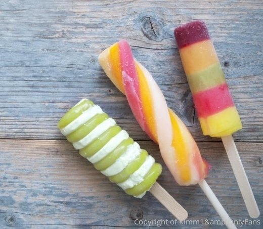 520x453 e3b80ca8296b3668a40b931740d63738 TxB6Rk19