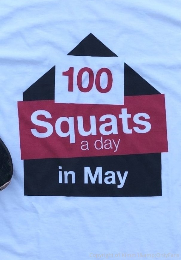 606x869 b6e204a21c169ba4988a53da7084cc03 j5Nq4Ri1