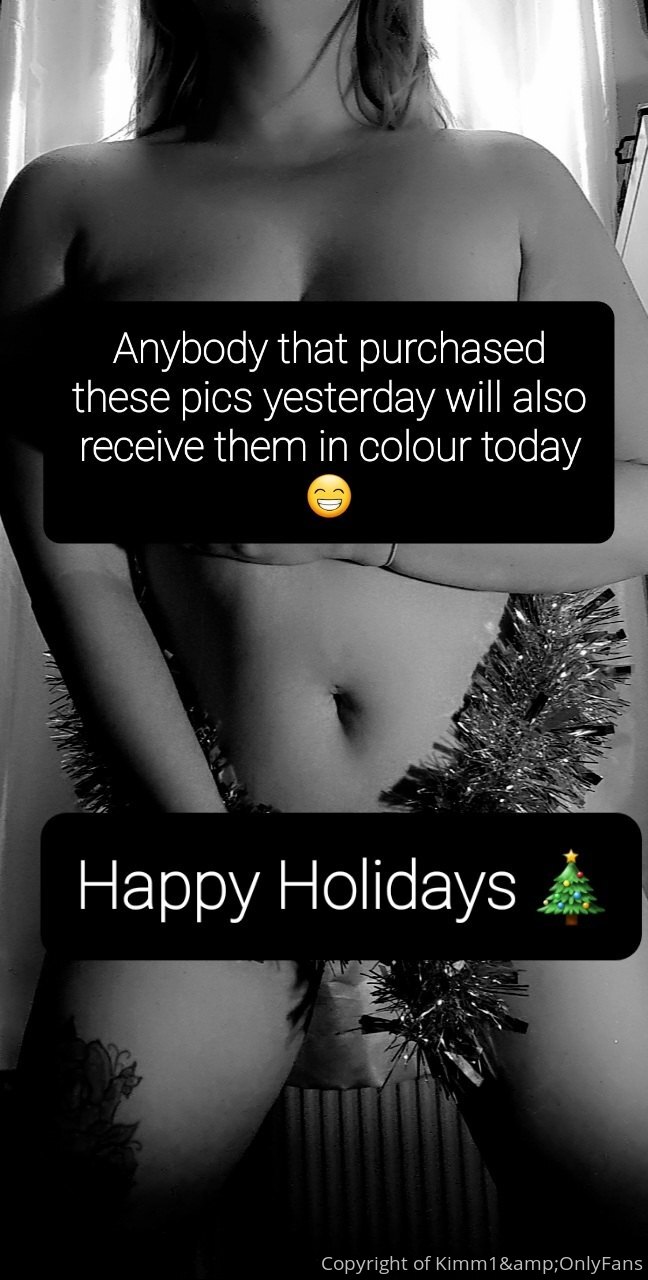 648x1280 7da33c49ae20085c049d57a26b25ad94 LHXqFDMF