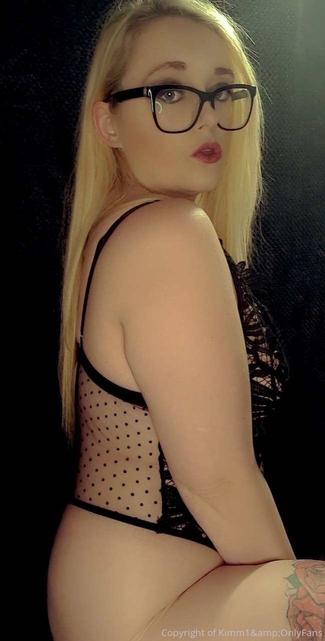 649x1280 0cb39abf186ff286e4c4d36e754a1af8 Cut3vePP