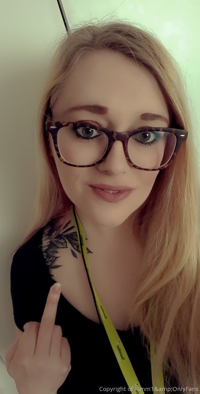 649x1280 14b1346df08f0624e1234fe5f3e67feb aZbaRaoD