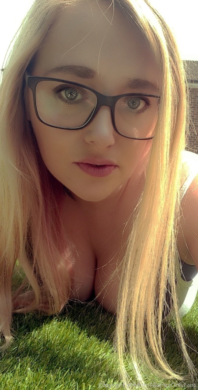 649x1280 2f8d379ed9c017c8fbc7f7d3a6e4f2ed X5H47Qa9