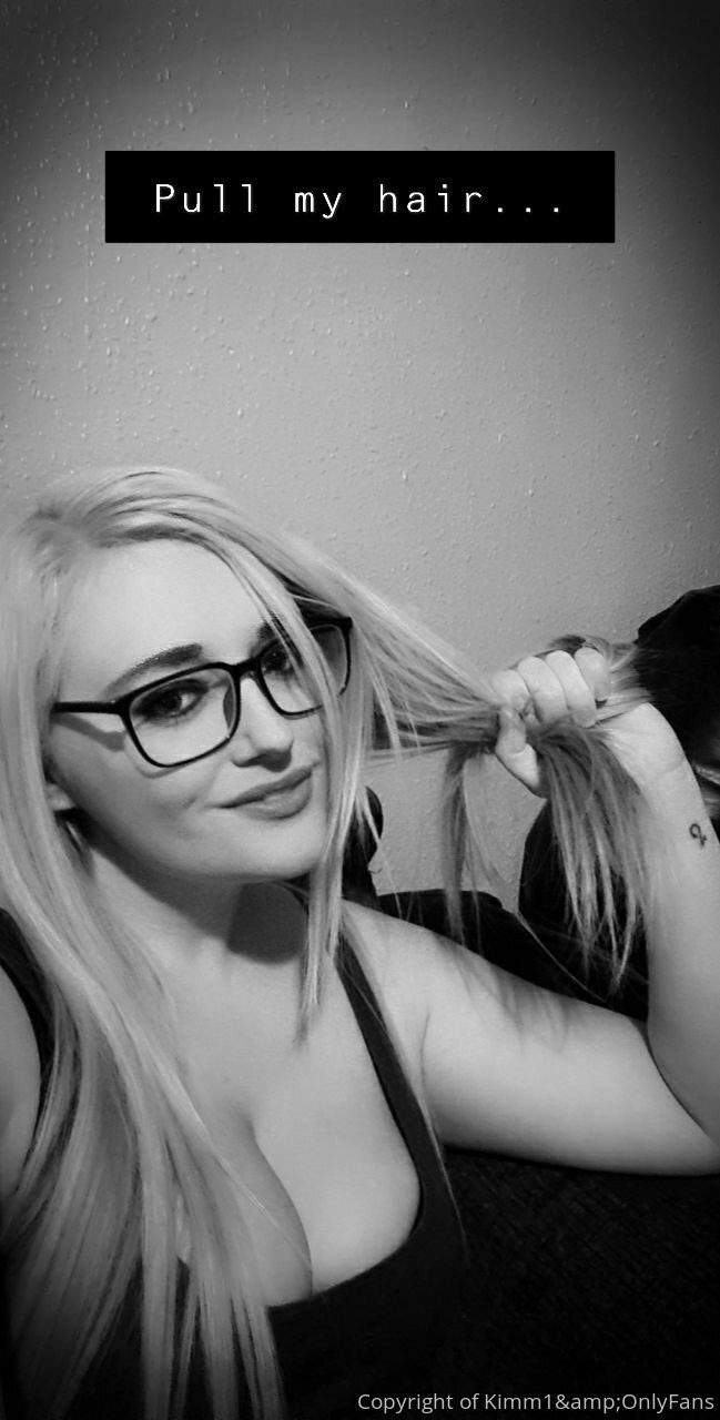 649x1280 6b3250c62fffcac7ab066ebf65403968 4jqRYAJY