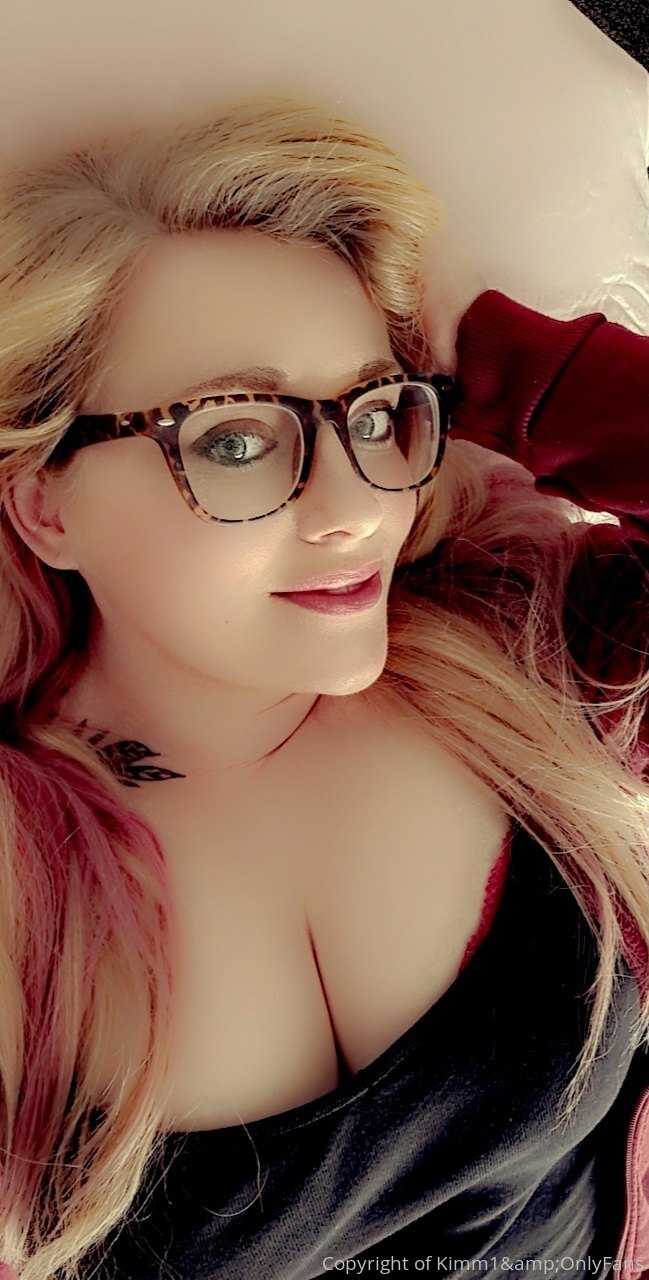 649x1280 6c2d28ebd9e45bb6d096da21839b141e 2bX7Czf8