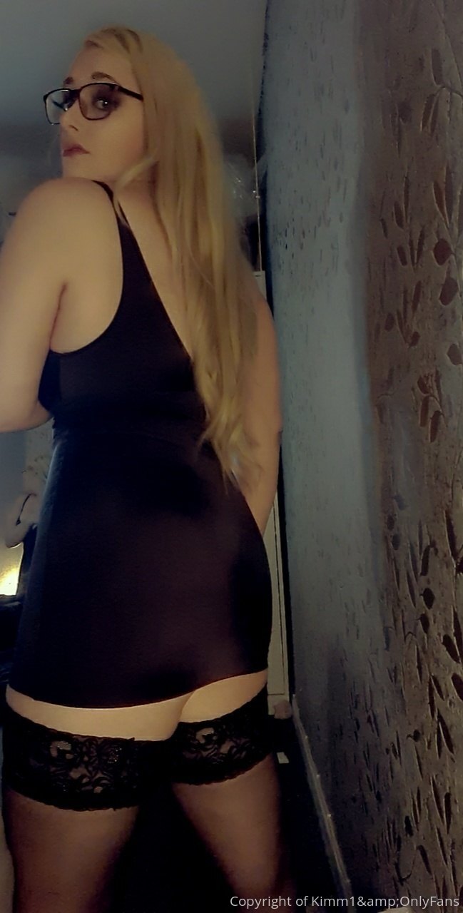 649x1280 8bdc6919c7fa1b80a38b16197ee476d2 28qmDn1y