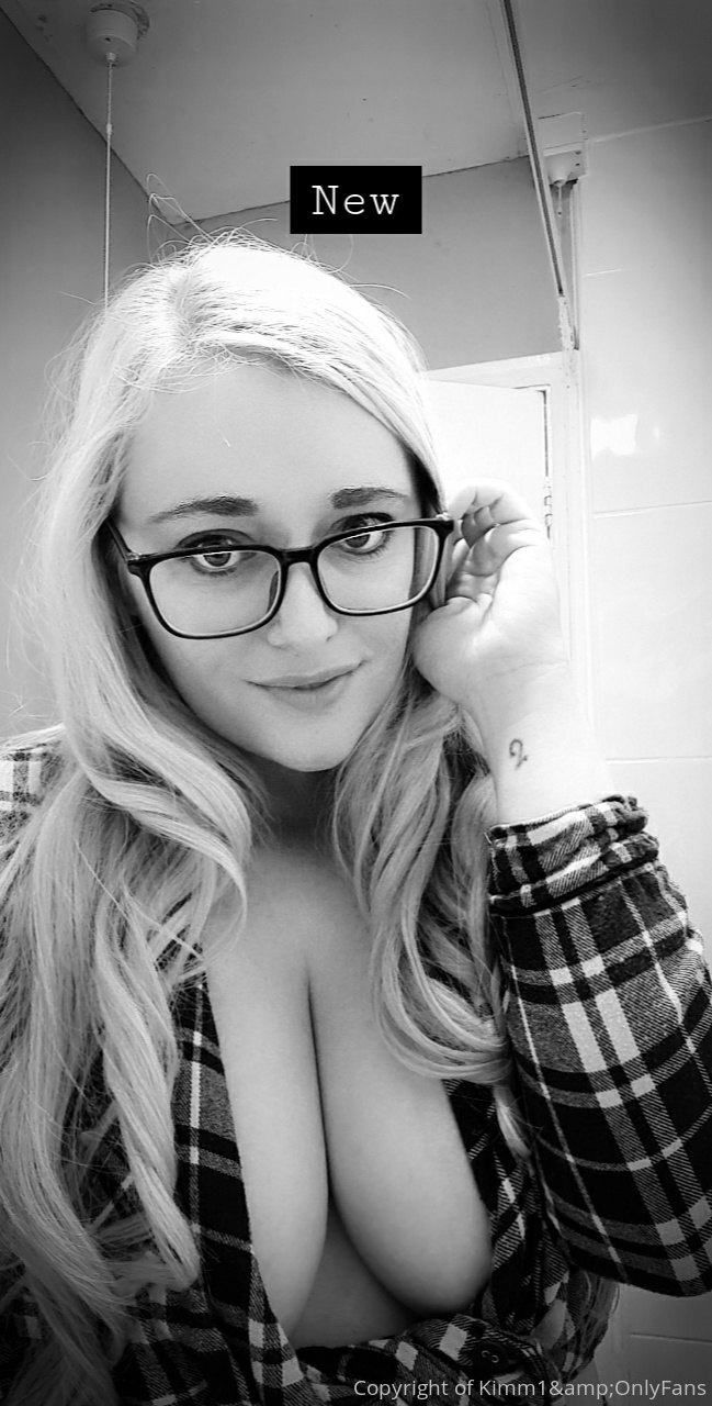 649x1280 926f6060108649bf2ca85127fd64bab4 ADkftrGl