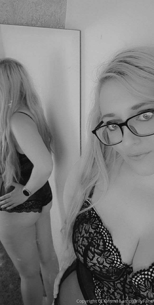 649x1280 b16b500547e0499f446c7f55880525bb aIpKvtmp