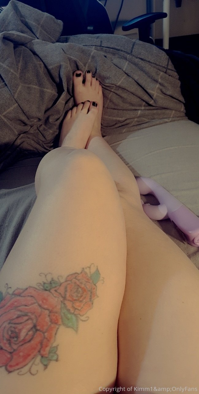 649x1280 e31eec53012dc0a5df3b009408edb893 Jo8OCjgf