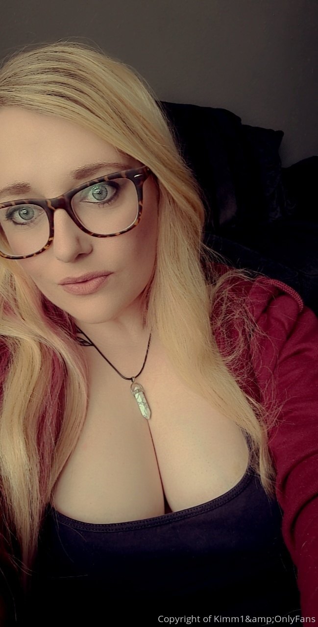 649x1280 ff4485b267487fd7154c16c1d379f4ec 5xaRxJse