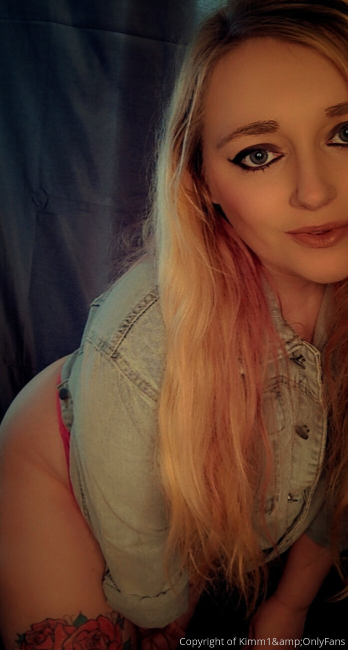 697x1301 cb4c696e6af0ca828c5967e1fd3154b8 5aDDK5M4