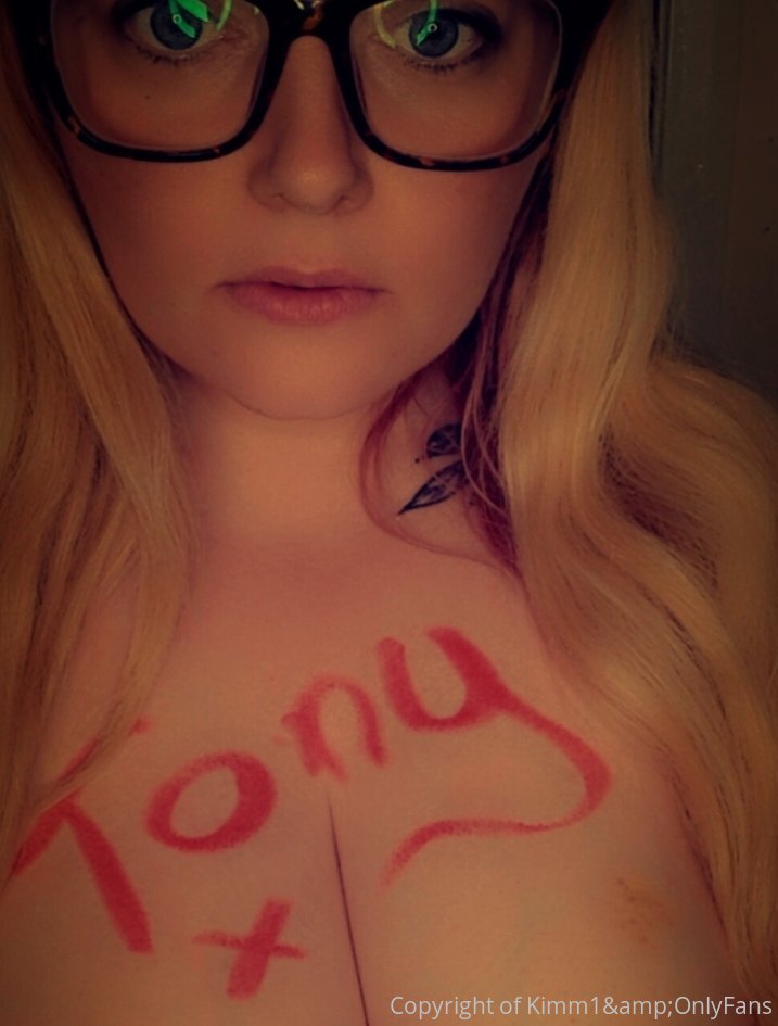 717x945 02fba600d76fe7dddc4ce90019bf04c3 1o2sb61s