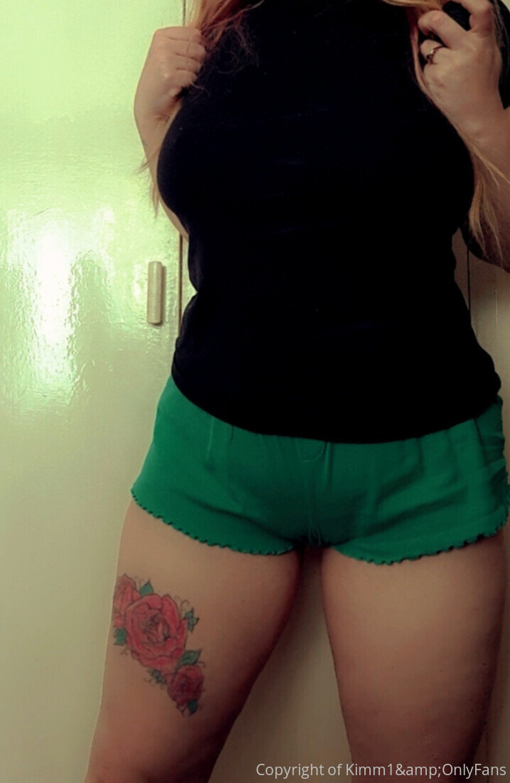 718x1101 e7cea9e7cf5bbd00d60ecc2694aedcaf E6BWfBRA