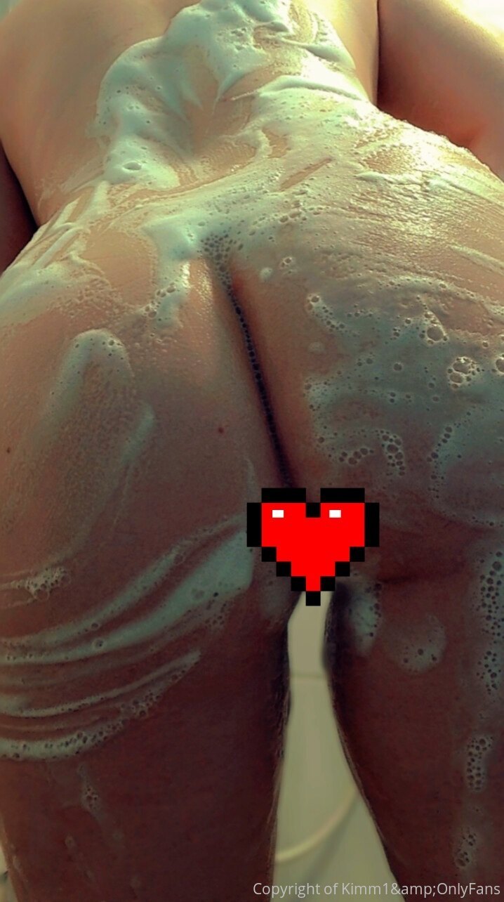 718x1284 582852ccdfc354fb02441aaf7c66150a Bs3iLCGJ