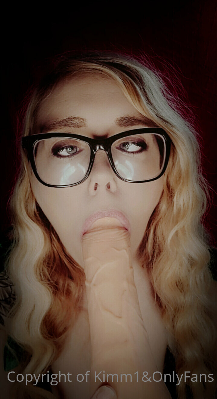 718x1319 9d0694a32e34176ff6239c3369dd3721 Kuw7ajO1