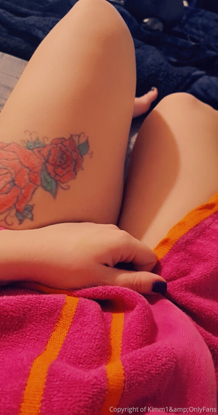 718x1363 03b127b80612abeb74f278279c68b38b 8mTcOlmy