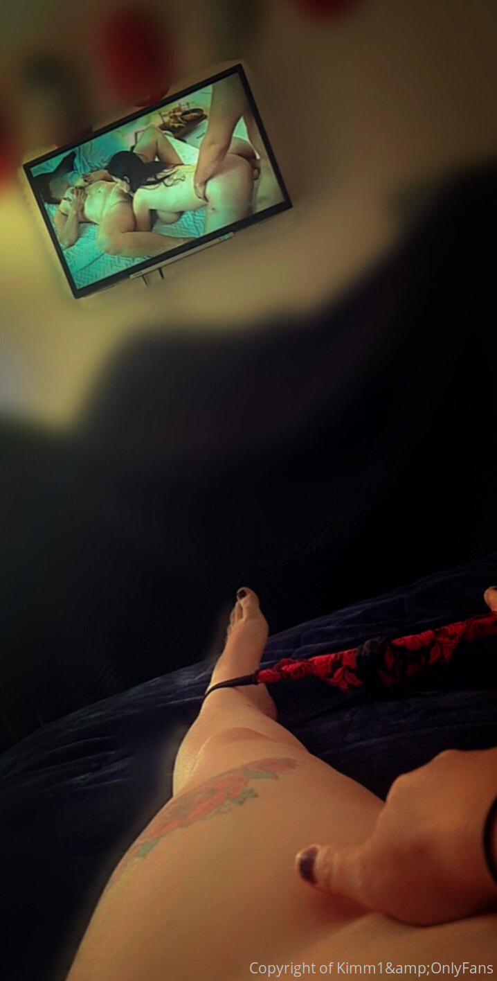 718x1416 1b12e3c0e69e2e48ea92f7d352754ad0 FRKfL6rU