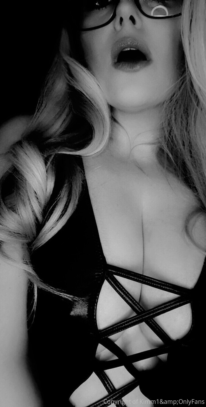 718x1416 e48aff0c3315e61c79d864ac7a56209b D41pZB3z