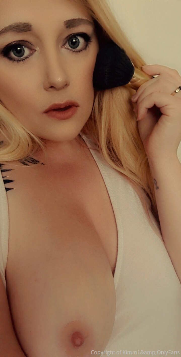 718x1416 e6cf23e6a095247f6232cab307c49ddc Fai9Kt3o