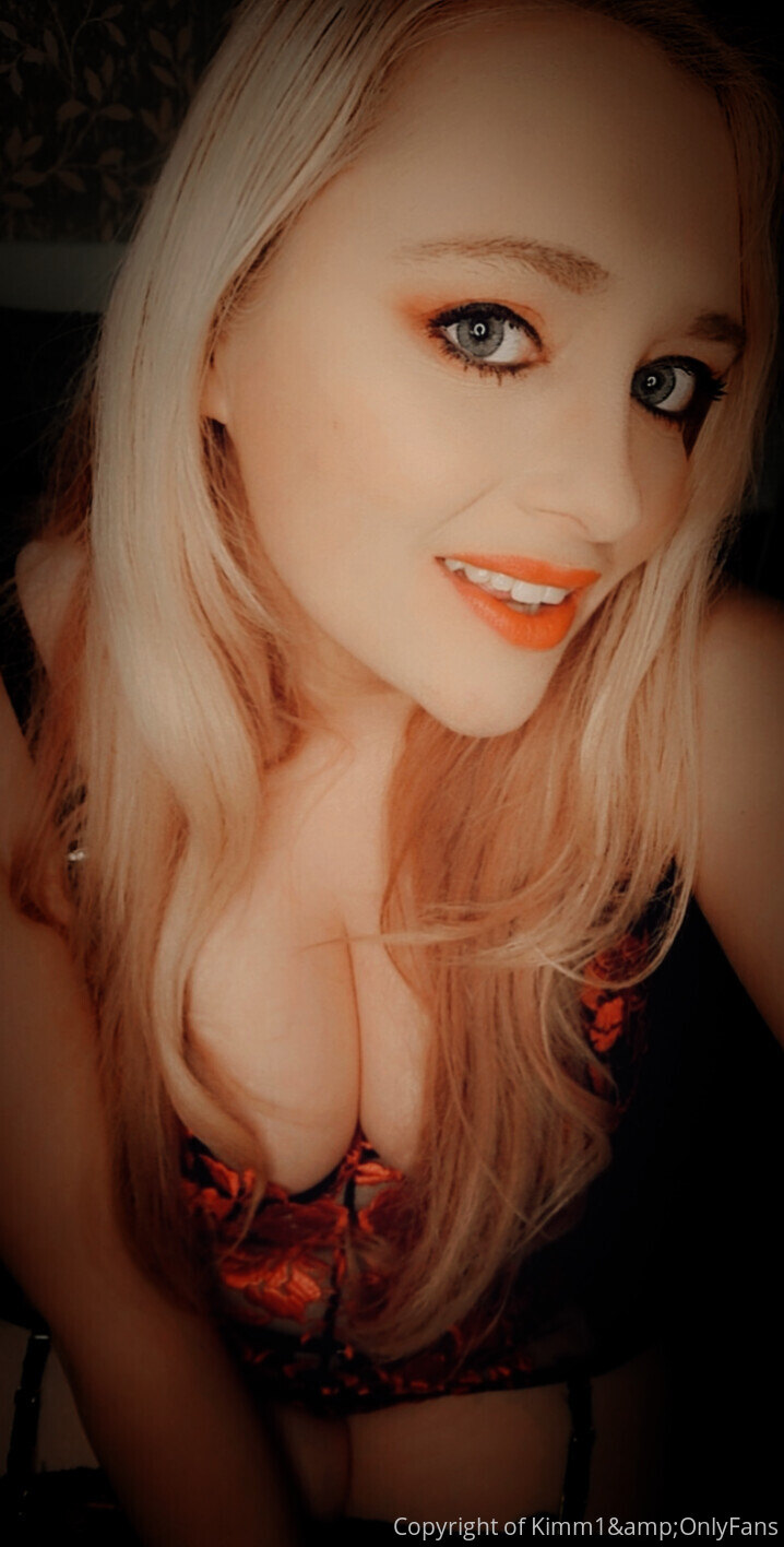 718x1416 f74c91d1dbf10ae5ded60fb3cbdbc1be ZayQlfFh