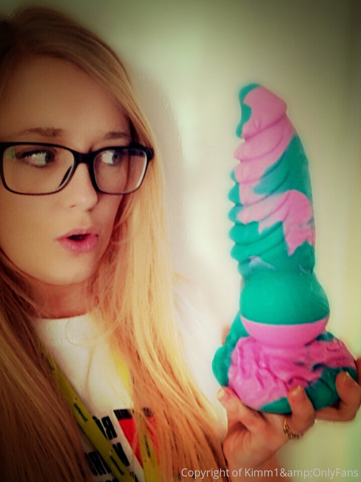 718x957 f7f7533860c820c760f1720f36560930 U3kC9GTA