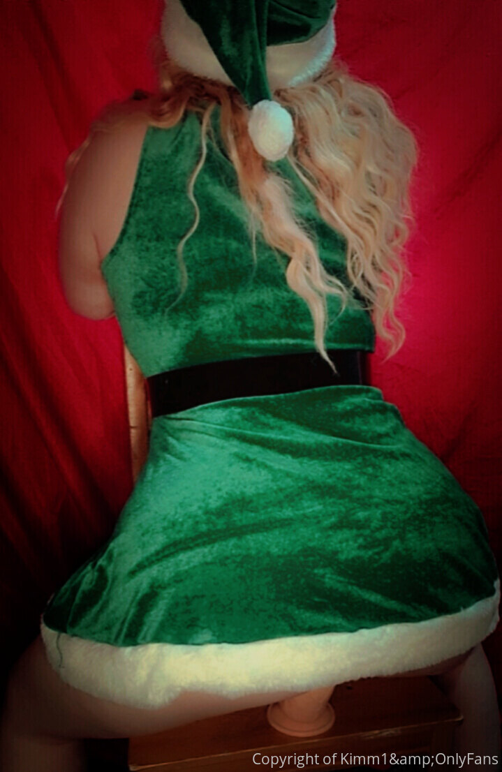 719x1106 4d56fa1b43602438c31ed202032d12ba UGOvXLn5