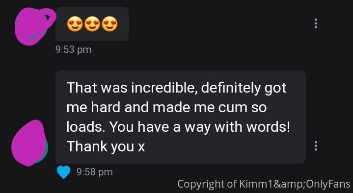 719x394 73ccc5e2f66a128e95883fe147898387 pmlS0Qbn