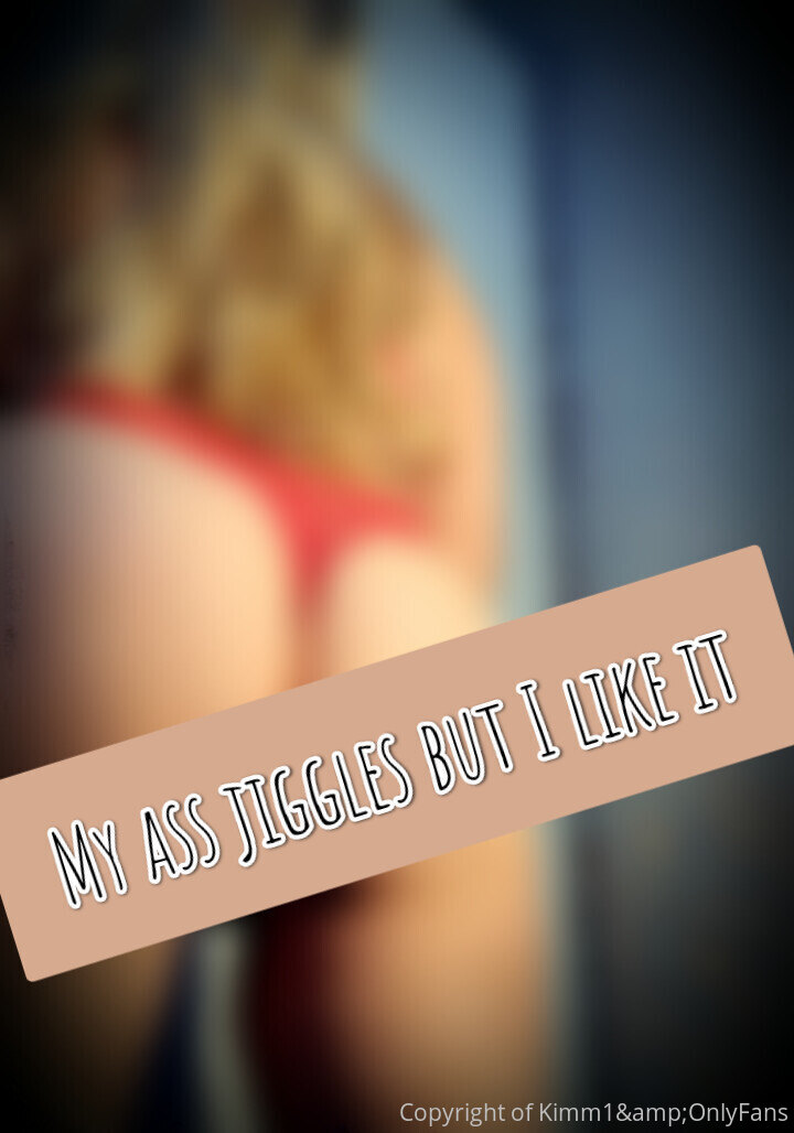 720x1028 23bfa121563b6ae4c82f34938fde0253 M9tspO48