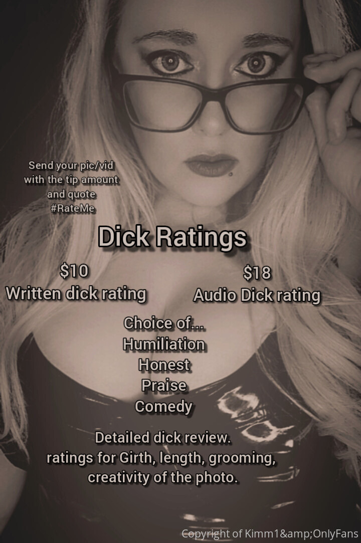 720x1081 9c49ca7f51c91fe5a5b9a824a5c90794 EgWP9nsc