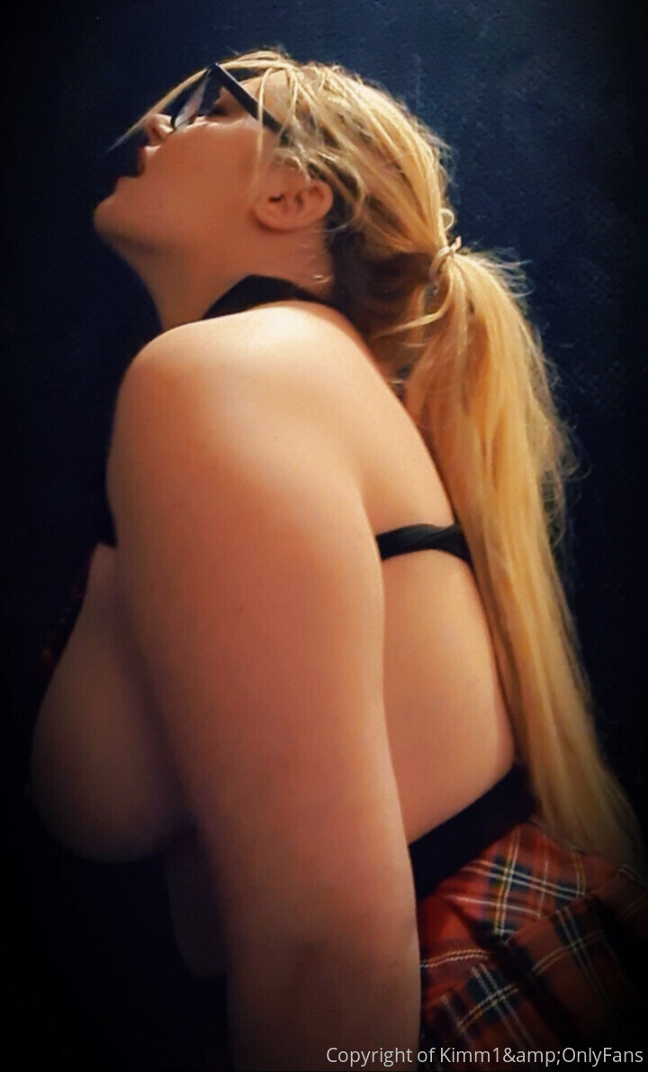 720x1191 02ae8e5bc67aa3bf427ef1b4635ebfe0 pN7xeY4s